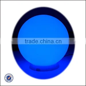 220v 12v ac Led Swimming Pool Light Transformer thumbnail-4
