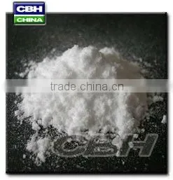 Taurine(Food/petfood /pharmaceutical Grade) thumbnail-1
