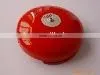 Fire Bell (GLL152-12(24)VDC) thumbnail-1