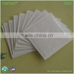 Luxuriant In Design Cd Envelopes thumbnail-1