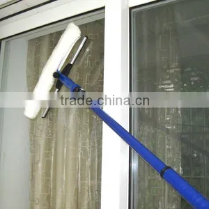Long Reach Window Cleaning Equipment, Window Cleaning Tools Kit thumbnail-3
