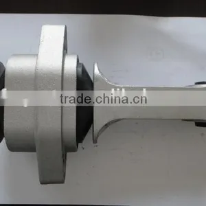 Engine Mounting For Chevrolet Aveo OEM No. 96535402 thumbnail-1