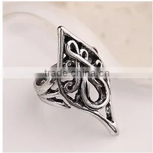 The Lord of Ring With New Fashion Style thumbnail-3