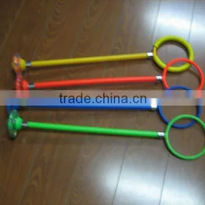 QQ Dancing (HL-QQ-001) thumbnail-1