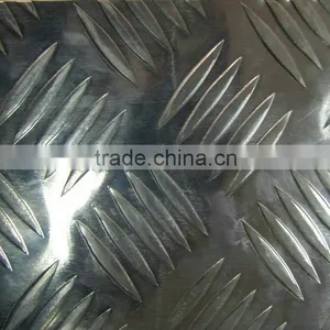 Cheap Products to Sell Decorative Aluminum Panel Popular Products in Malaysia thumbnail-4