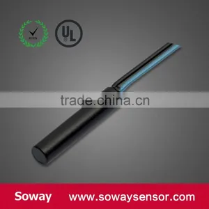 Window Switch for Window Alarm Switch thumbnail-1