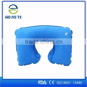 China Home Neck Traction With Lower Back & Lumbar Supports thumbnail-1