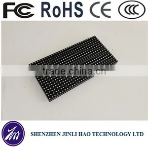 P10 Led Display/p10 Led Display Module/led Screen Module P10 thumbnail-1