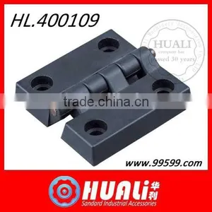 Cheap Wholesale Spring Loaded Door Hinge thumbnail-1