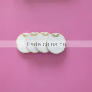 Cheap PZT Piezo Ceramic Element for Beauty thumbnail-5
