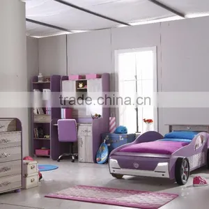 Children Bedroom Furniture thumbnail-2