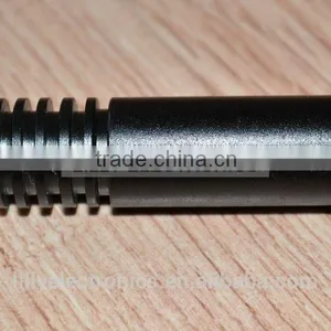 Laser Glass Lens 16*50mm 9.0mm Laser Diode Housing w/ 650nm thumbnail-1