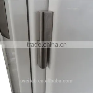 ISO9001 High Quality Ip65 Waterproof Electrical Boxes thumbnail-4