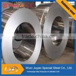 304l Stainless Steel Cooling Coil thumbnail-2