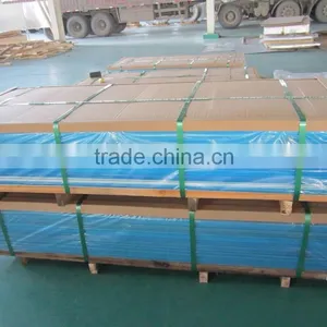 1100 H14 Aluminum Checkered Plate Competitive Price thumbnail-2