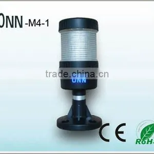 ONN-M4-1 LED Machine Tool Light thumbnail-1