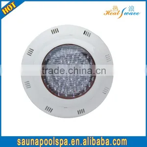 IP68 RGB Wall Mounted Led Lighting thumbnail-1