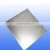 Tungsten Sheet/plate Material for W1,W2 thumbnail-1