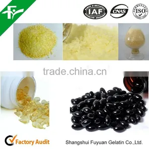 Gelatin Chemical Formula thumbnail-5