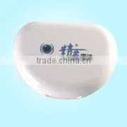 05 OEM Eye Wear Case White thumbnail-1