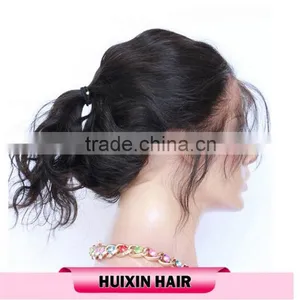 Factory Price 8A Grade Unprocessed Virgin Brazilian Wholesale Hair Extensions thumbnail-3