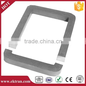 Open Wound Cutting Silicon Steel Core thumbnail-1