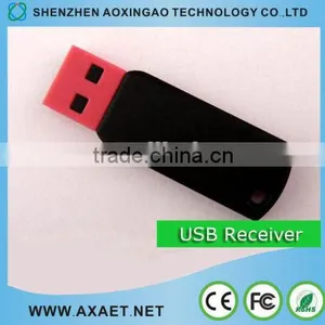 Standard USB2.0 Bluetooth Audio Receiver USB Music Adapter From AXAET thumbnail-3