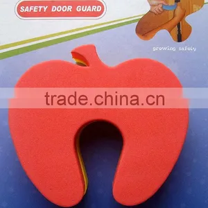 Hot EVA Foam Door Stopper thumbnail-1