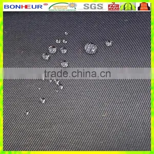 50%nylon 50%cotton Material Nylon Cotton Fabric for Workwear thumbnail-2