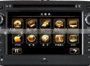 Business Gifts of Souvenir GPS Navigation With Logo Plate Printed for Advertise thumbnail-3