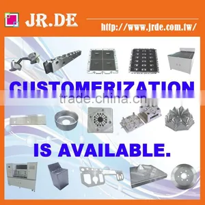 Hot Sale Golf Iron Head OEM Mould thumbnail-5