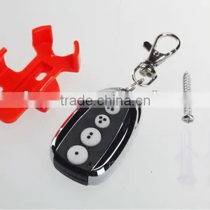 ATA Remote Control thumbnail-1