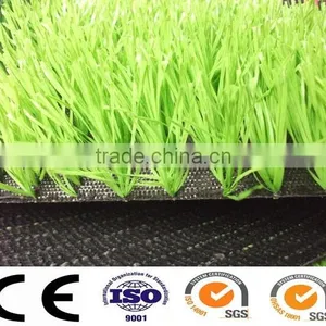 Low Price Synthetic Grass Cost for Soccer Field thumbnail-3