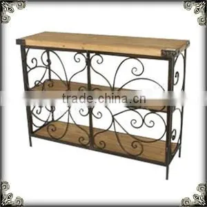 Top-quality Interior Shoses Shelf thumbnail-1