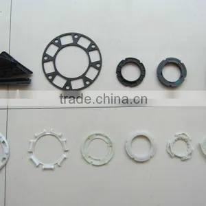 Plastic Injection Parts thumbnail-3