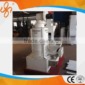 Large Output 26.4 Tons Capacity 45KW Power Vertiacal Iron Roll Rice Mill Rice Mill Machine thumbnail-5
