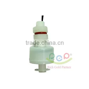 Water Dispenser Level Switch With 2meters Cable Length thumbnail-2