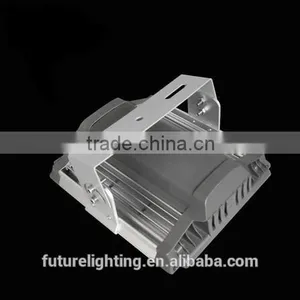 2017 Lampadas de Led Tunnel Light 200W IP65 Led Light 300w Outdoor thumbnail-2