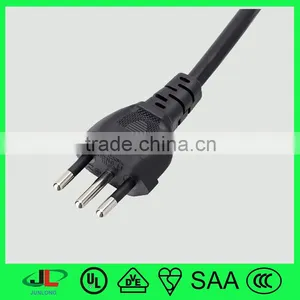 UC INMETRO Brazil Electric Rice Cooker Appliance Power Cord Strip Electrical Material From China thumbnail-1