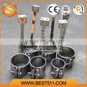 Electric Plastic Extruder Heater thumbnail-1