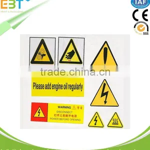 5XDC-3 Belt Cleaning Machine thumbnail-1
