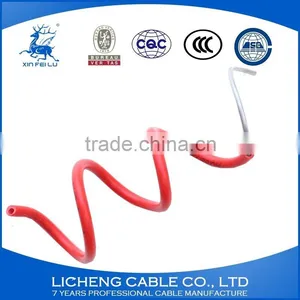 Enameled Aluminum Wires thumbnail-2