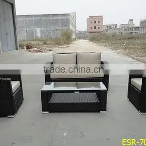 French Cane Chairs thumbnail-1