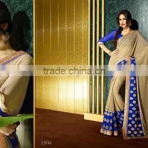 Sarees Collection Online thumbnail-5