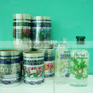2016 China Supply Peel off Sticker Printing Adhesive Sticker Label thumbnail-5