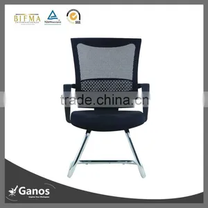 Easy Control Low Price Office Furniture With Import Mesh thumbnail-1
