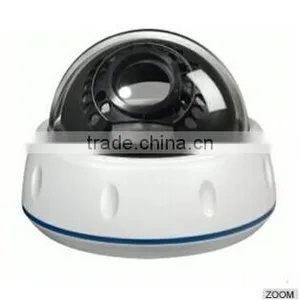 Hot China Products Wholesale Secure Eye ip Camera P2P ip Camera CMOS Indoor Dome IR Night Vision Security Digital P2p ip Camera thumbnail-1