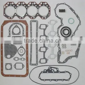 High Quality Full Gasket Set For TOYOTA 2B Engine Auto Parts thumbnail-1