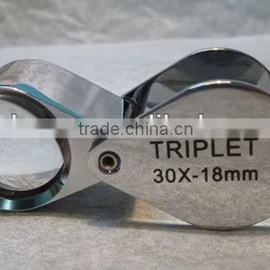 SC3018 Jewelry Magnifier,jewelry Loupe thumbnail-1