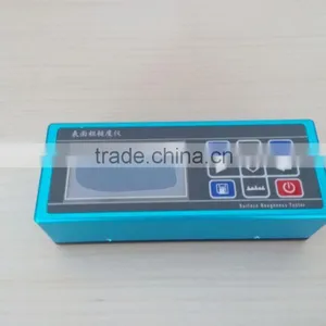 Handheld Roughness Meter NDT120 thumbnail-2